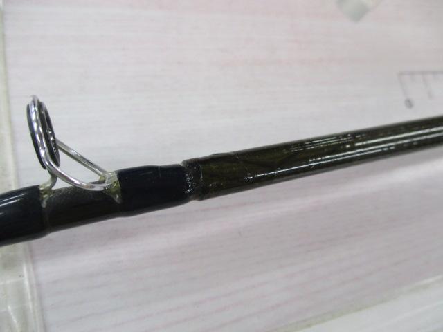 スーパーフェイテス865