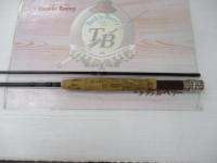 スーパーフェイテス865