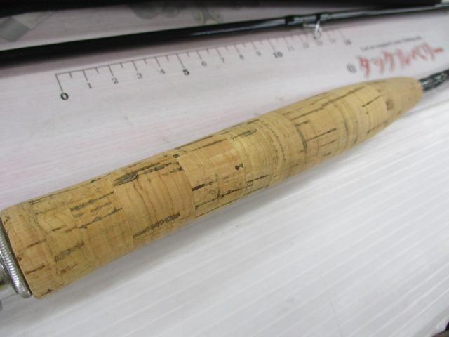 ブルックストーン 905｜＠ベリーネット 日本最大新品中古釣具WEB