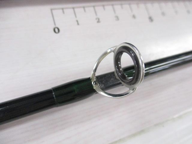 ブルックストーン 905｜＠ベリーネット 日本最大新品中古釣具WEB