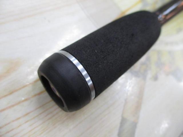 ワイルドサイド WSC610MH