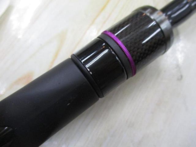 ワイルドサイド WSC610MH