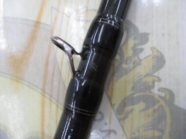 ワイルドサイド WSC610MH