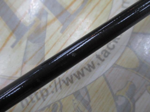 ワイルドサイド WSC610MH