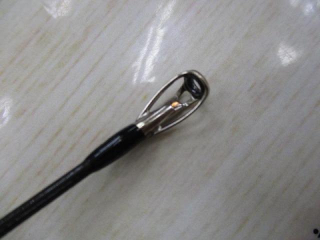 ワイルドサイド WSC610MH