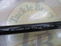 ワイルドサイド WSC610MH