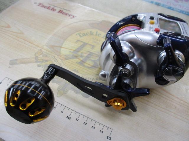 SHIMANO 【1000XT】 電動リール SHIMANO シマノ 電動丸 1000XT SHIMANO シマノ 電動丸 1000