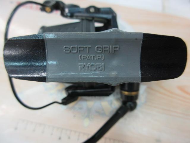 プロスカイヤー7セラテックノーズ