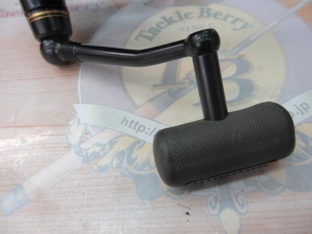 プロスカイヤー7セラテックノーズ