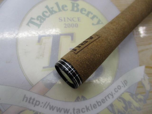 ズームサファリ ZMSS-605L｜＠ベリーネット 日本最大新品中古