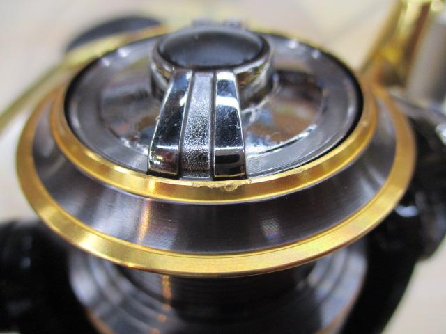 14インパルト 2500H-LBD