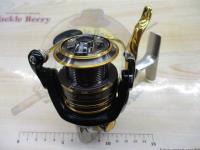 14インパルト 2500H-LBD