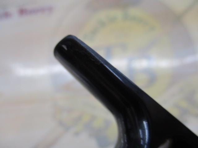 15トーナメントISO 3000SHLBD