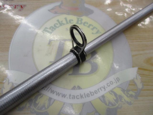 ロッド HOLIDAY ISO 3-400PTS シマノ 17 ホリデー磯 #3号400PTS （遠投） 竿 ロッド アジ サバ