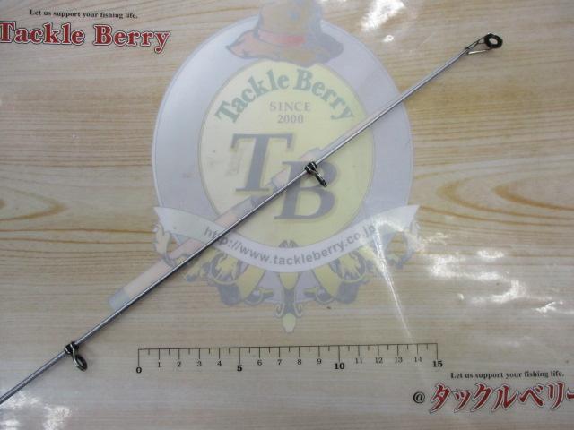 ロッド HOLIDAY ISO 3-400PTS シマノ HOLIDAY ISO 3号 400PTS (ロッド・釣竿) 価格比較 - 価格.com