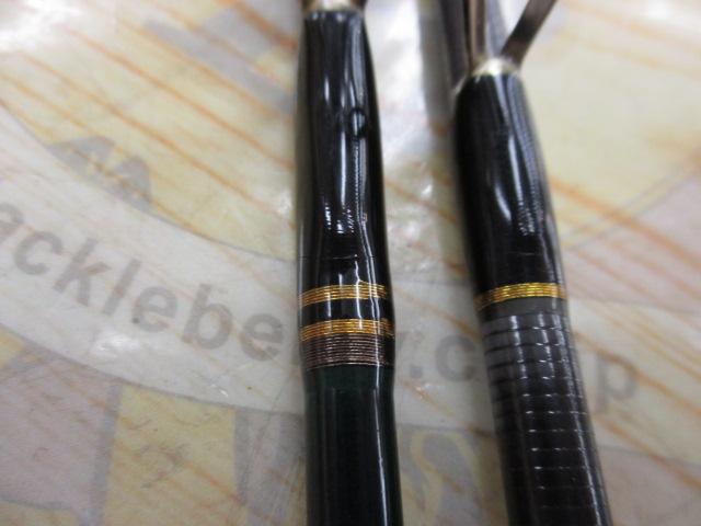 ファインテール FTS-782M｜＠ベリーネット 日本最大新品中古釣具