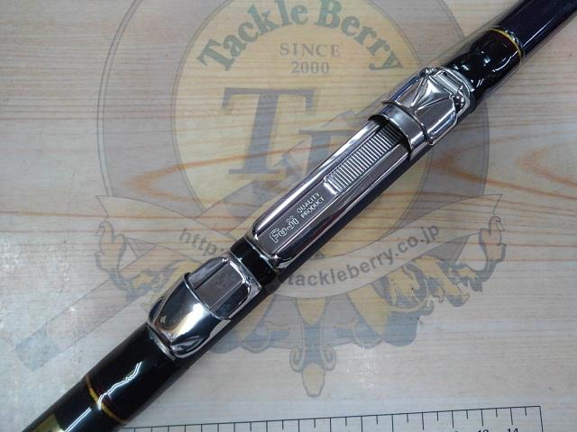 リーガル 2-45｜＠ベリーネット 日本最大新品中古釣具WEBショップ