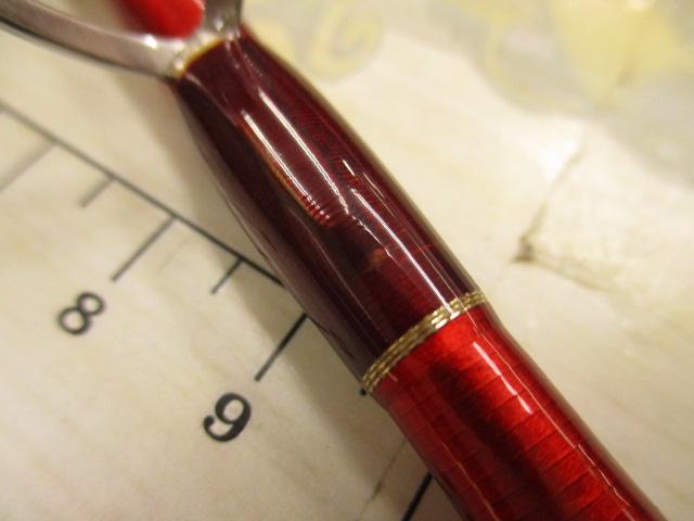 20ワールドシャウラ BG 2953R-3｜＠ベリーネット 日本最大新品