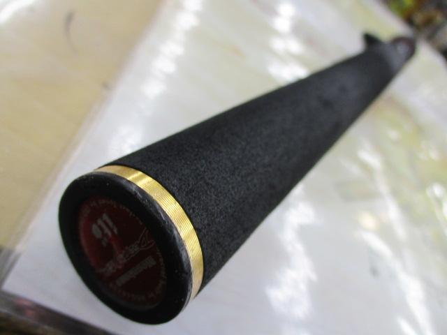 デストロイヤー F5・1/2-68Xti(エヴォルジオン)