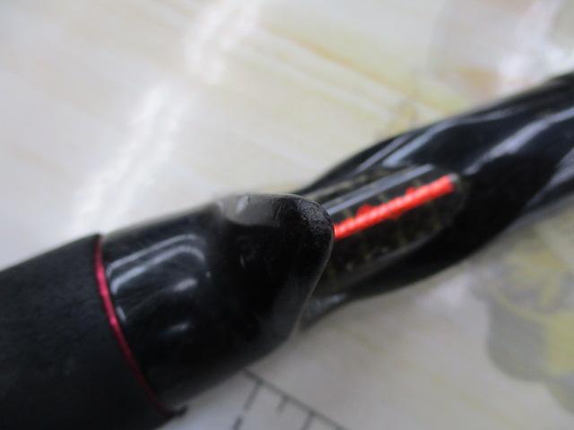 デストロイヤー F5・1/2-68Xti(エヴォルジオン)