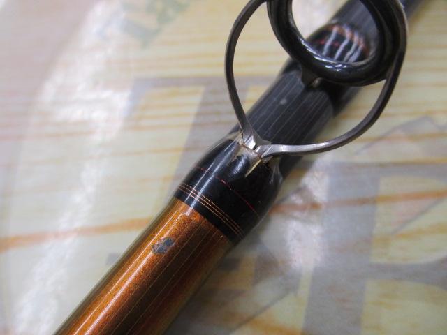 デストロイヤー F5・1/2-68Xti(エヴォルジオン)