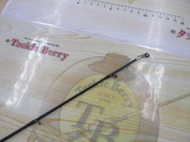 デストロイヤー F5・1/2-68Xti(エヴォルジオン)