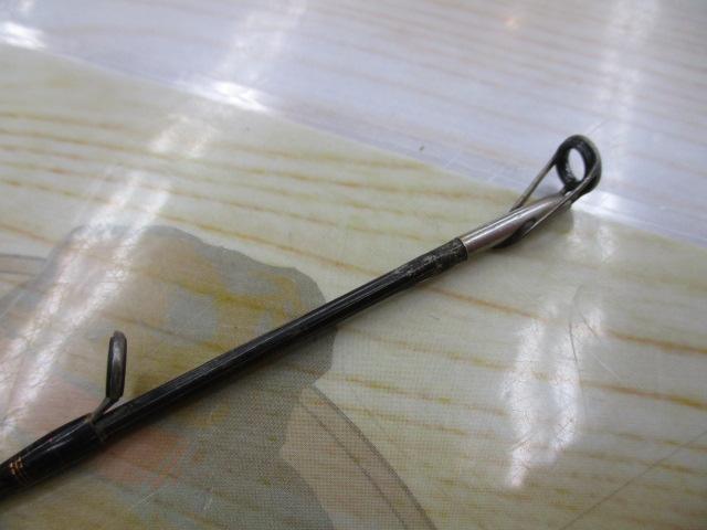 デストロイヤー F5・1/2-68Xti(エヴォルジオン)