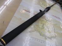 デストロイヤー F5・1/2-68Xti(エヴォルジオン)