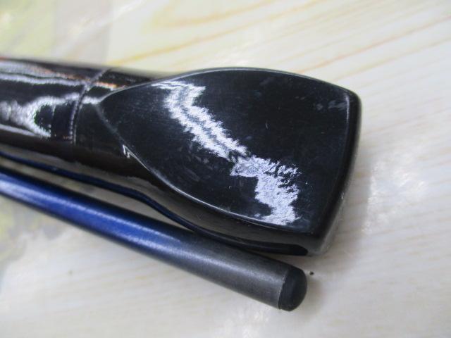 アクエアカレイ 小突30-160