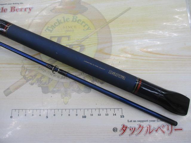 アクエアカレイ 小突30-160