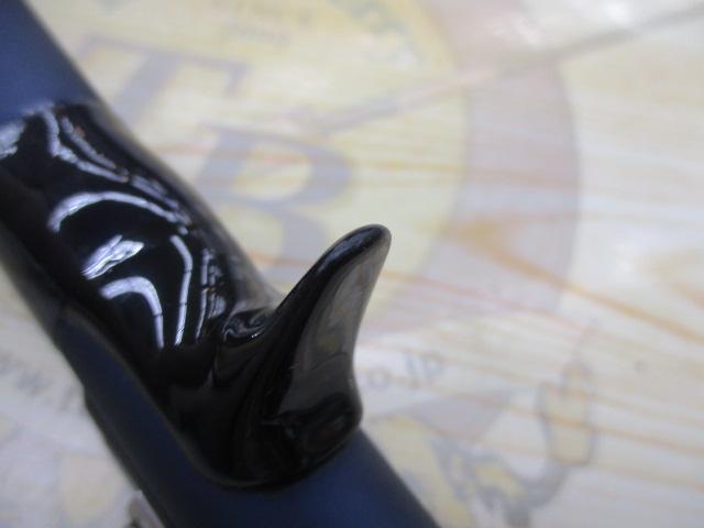 アクエアカレイ 小突30-160