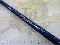 アクエアカレイ 小突30-160