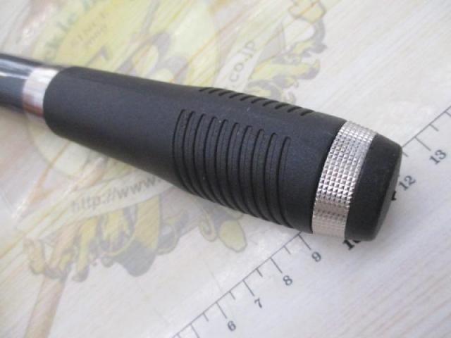 パワーループアクシス 25-400