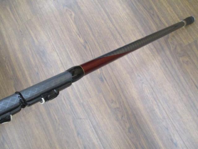 パワーループアクシス 25-400