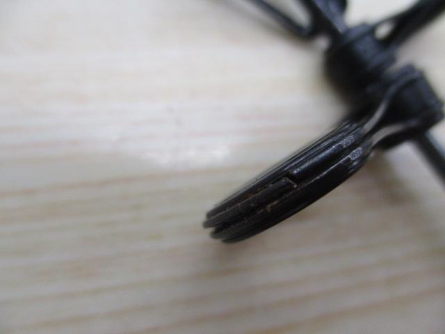 パワーループアクシス 25-400