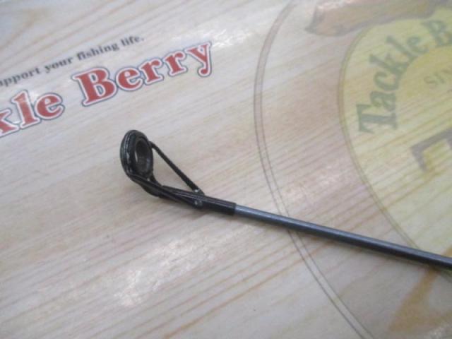 パワーループアクシス 25-400