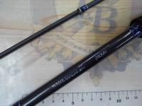 テンヤマダイFT 240MH