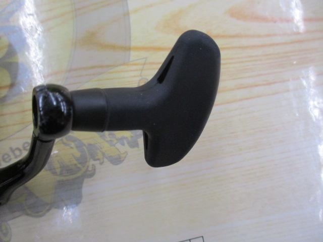 16BB-Xデスピナ C3000DXG