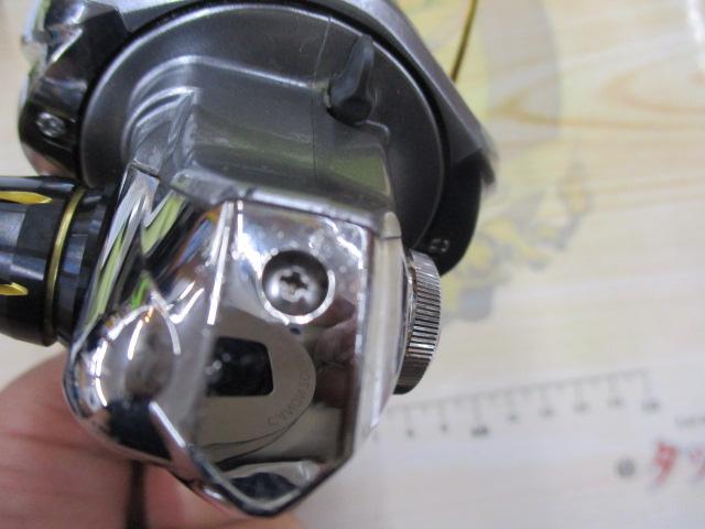 16BB-Xデスピナ C3000DXG