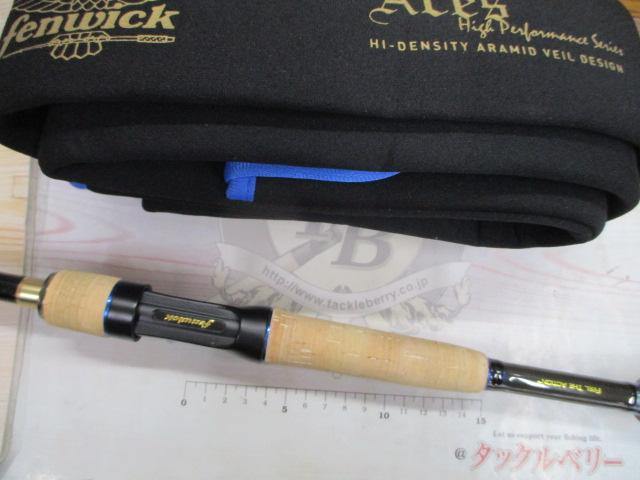 エイシス ACES74CMHJ