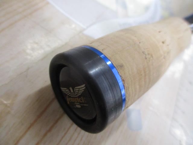 エイシス ACES74CMHJ