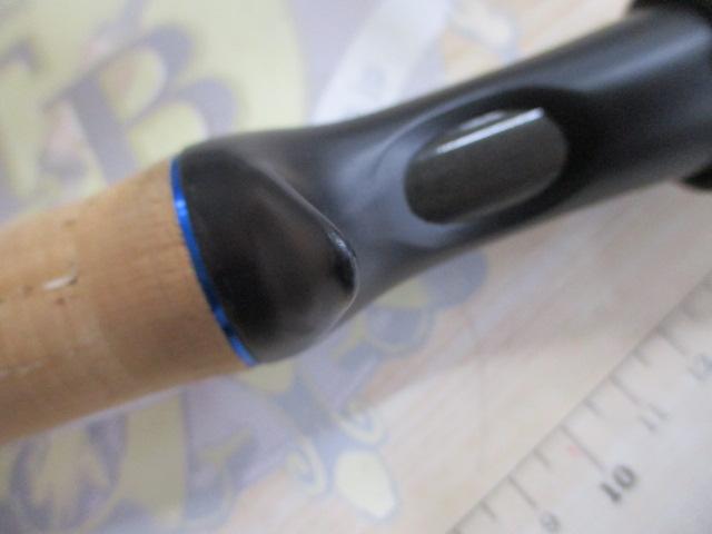 エイシス ACES74CMHJ