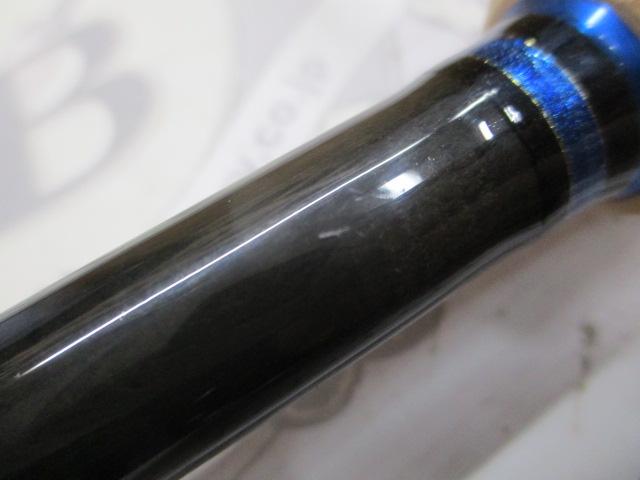 エイシス ACES74CMHJ