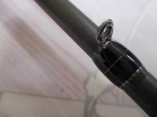 エイシス ACES74CMHJ