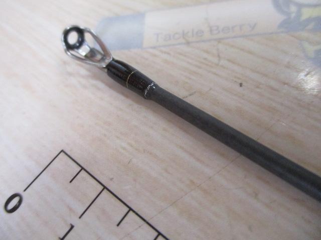 エイシス ACES74CMHJ