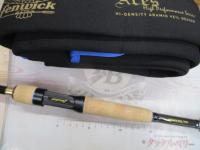 エイシス ACES74CMHJ