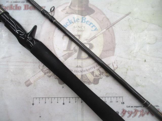 サイドワインダーグレートパフォーマーHGC-70XS/GP