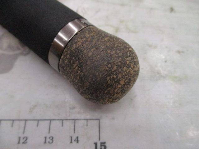 サイドワインダーグレートパフォーマーHGC-70XS/GP