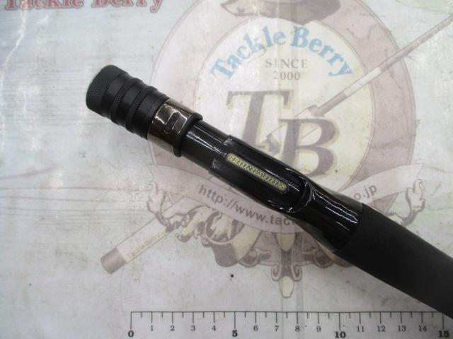 サイドワインダーグレートパフォーマーHGC-70XS/GP