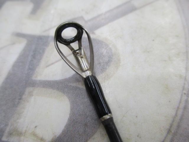 サイドワインダーグレートパフォーマーHGC-70XS/GP